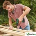 GREEN BOSCH EASY DRILL 18V-38 - АКУМУЛАТОРЕН ВИНТОВЕРT GREEN BOSCH EASY DRILL 18V-38 - АКУМУЛАТОРЕН ВИНТОВЕРT